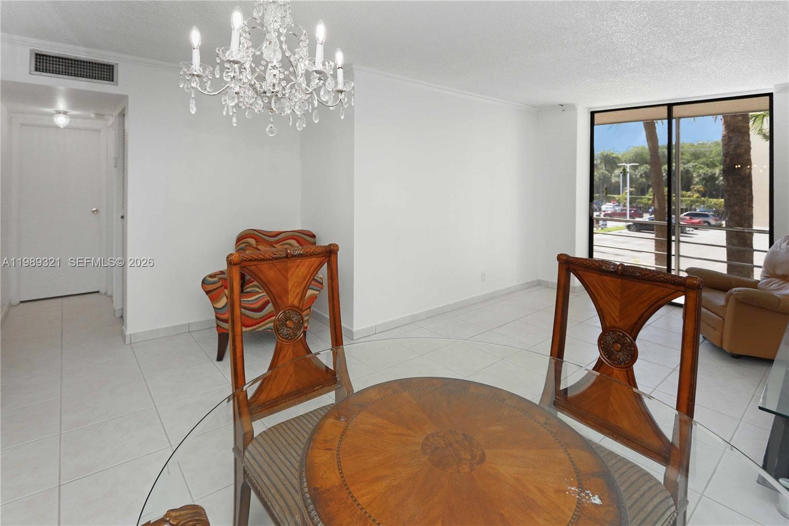 2821 N Miami Beach Blvd 2K photo 14