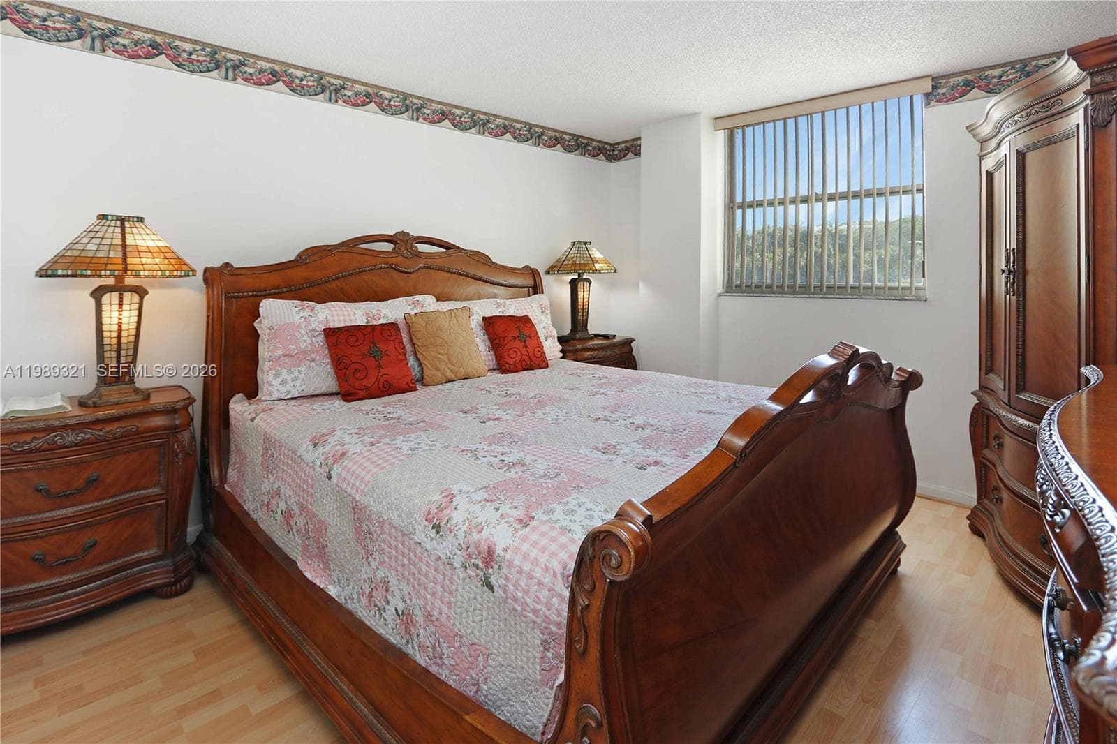 2821 N Miami Beach Blvd 2K photo 19