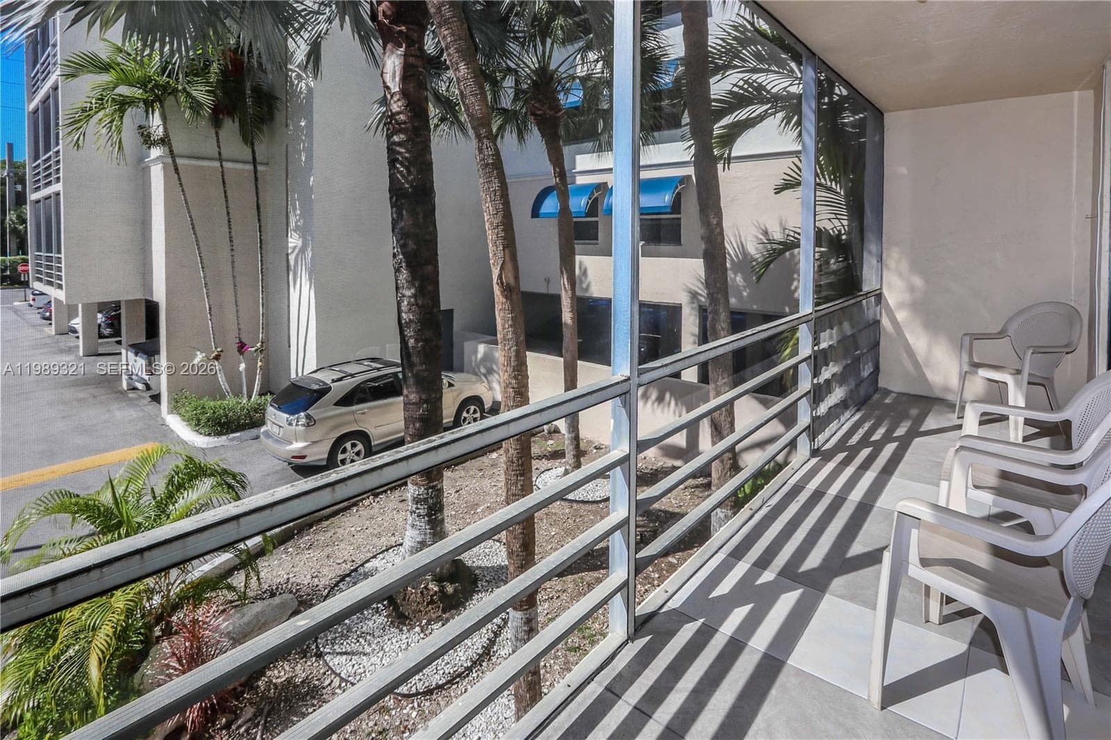 2821 N Miami Beach Blvd 2K photo 25
