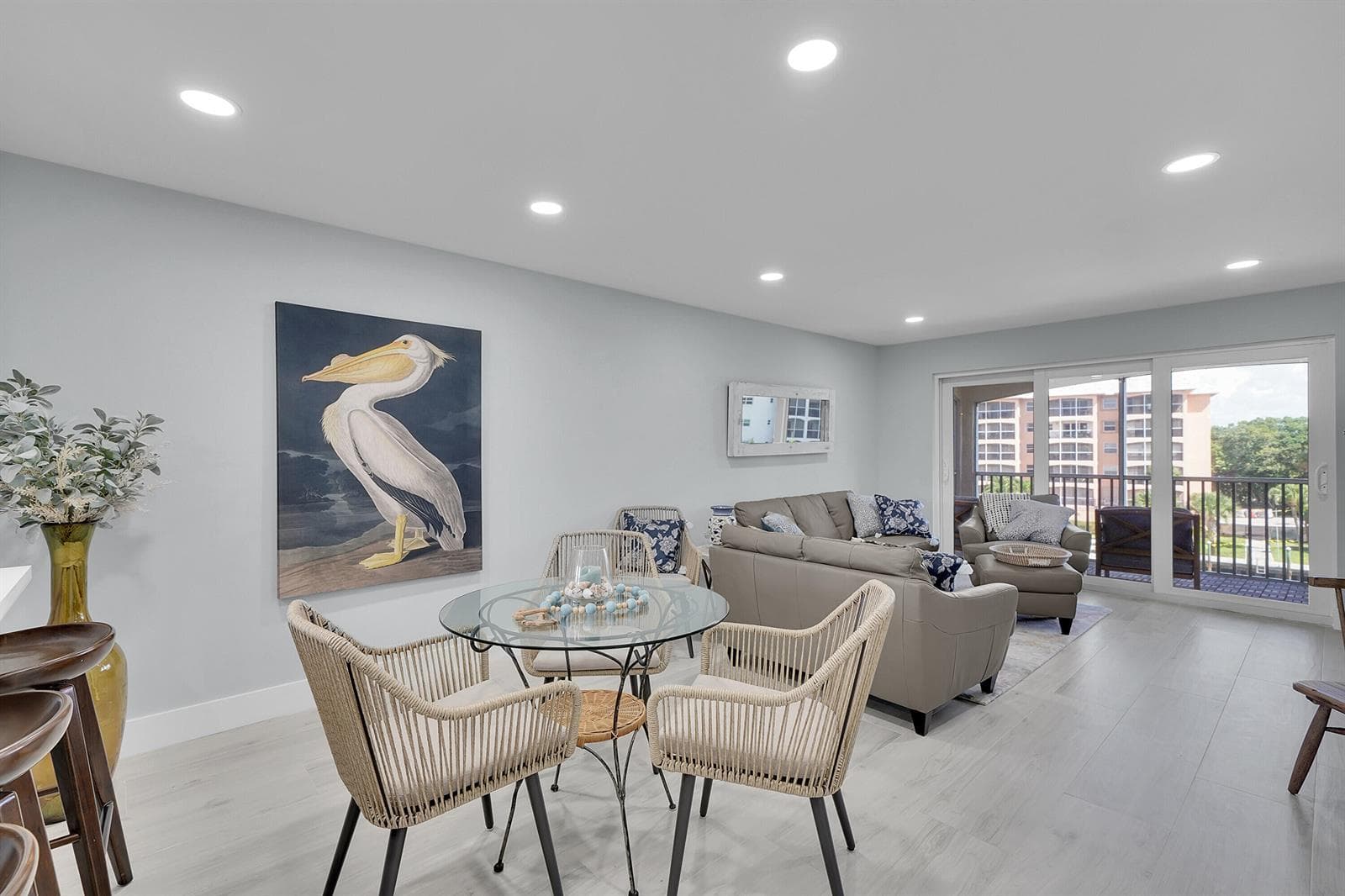 2871 N Ocean Boulevard M338 photo 12