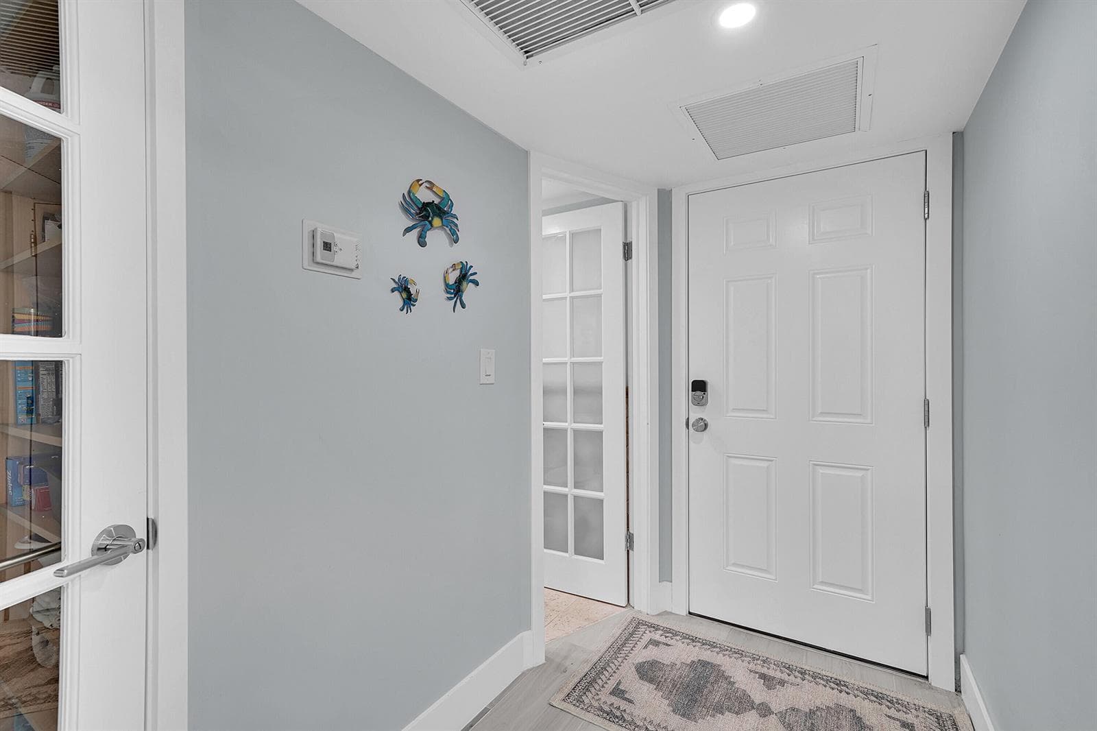 2871 N Ocean Boulevard M338 photo 5