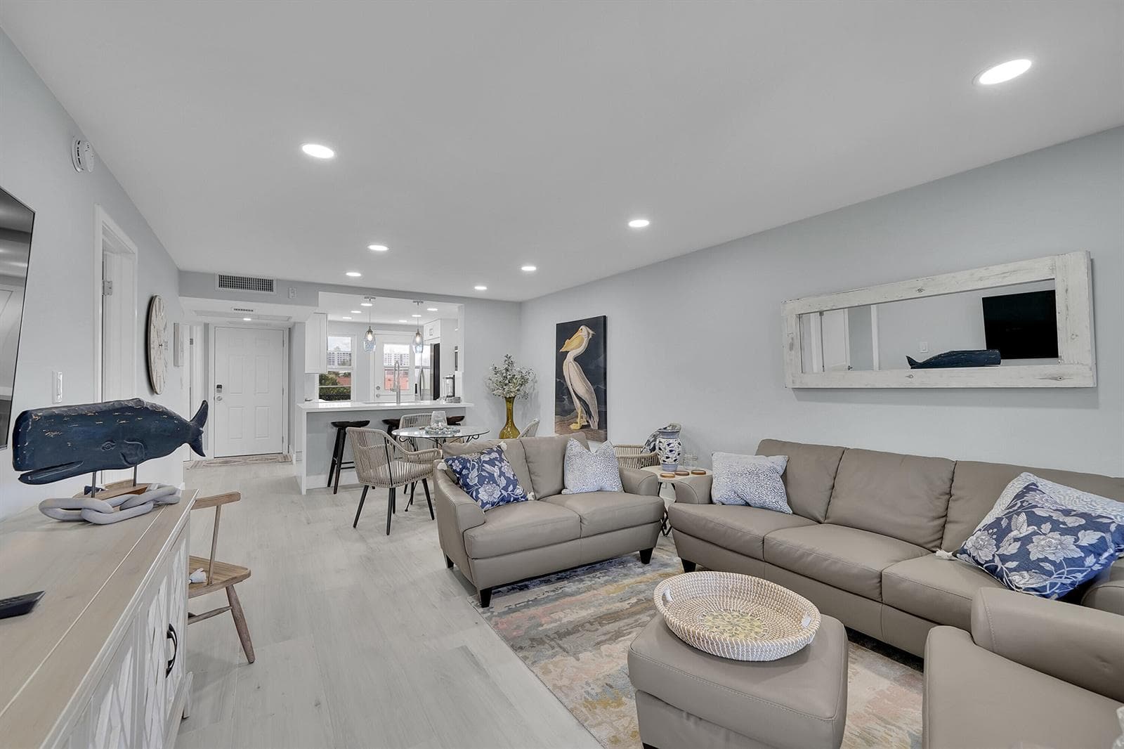 2871 N Ocean Boulevard M338 photo 15