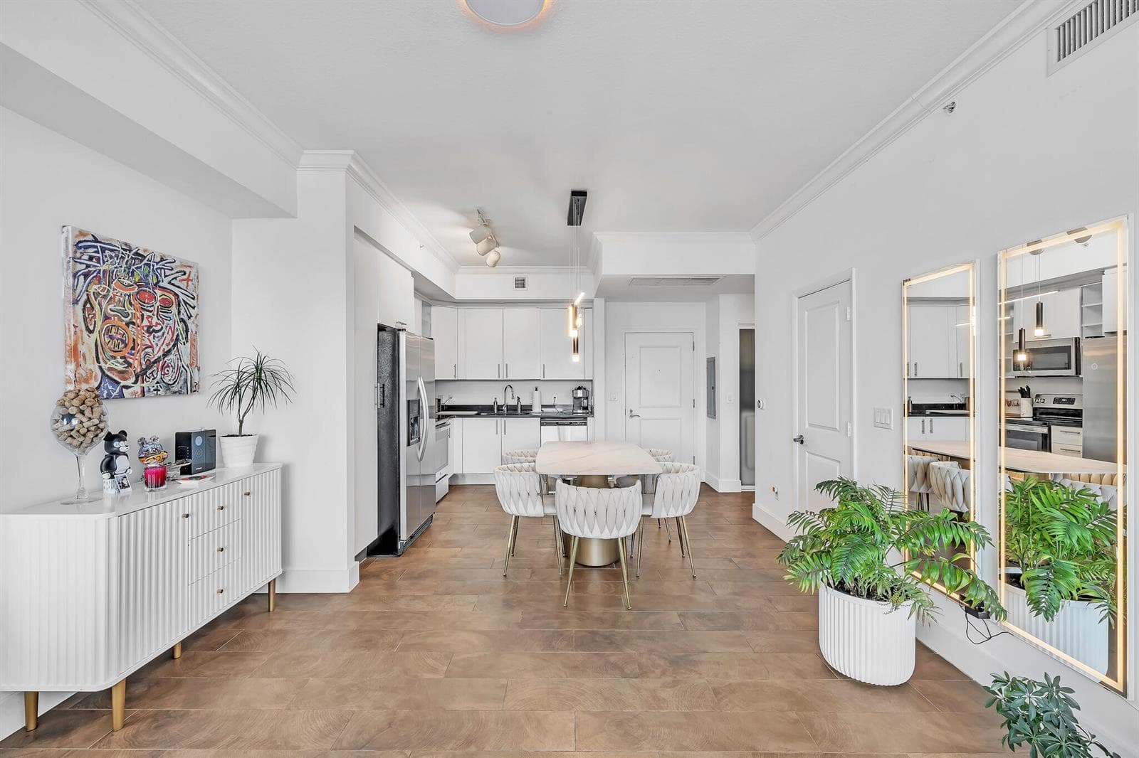 1945 S Ocean Drive 1803 photo 13