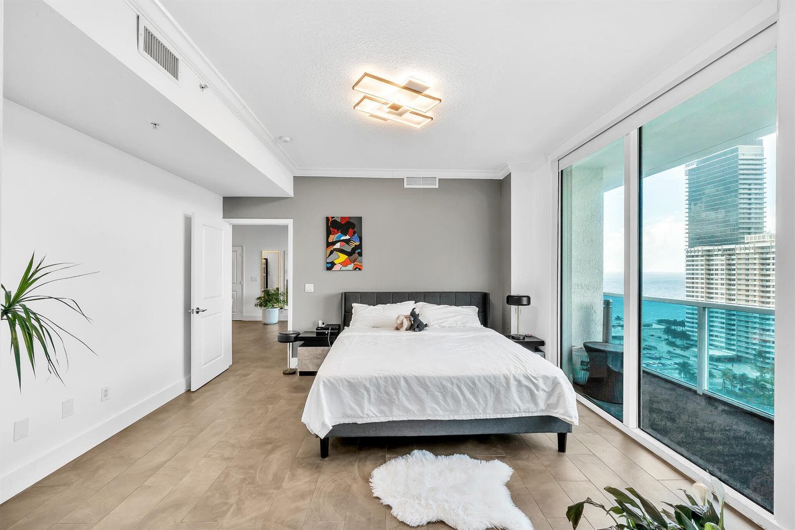1945 S Ocean Drive 1803 photo 17