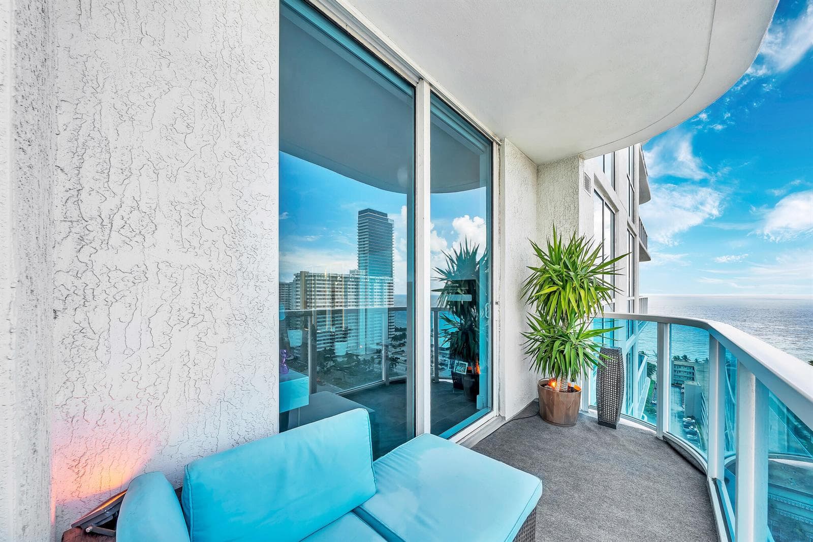 1945 S Ocean Drive 1803 photo 16