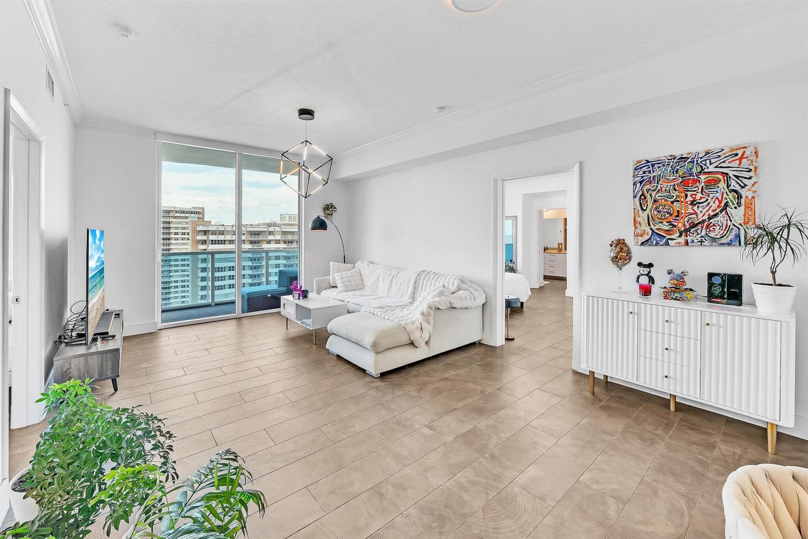1945 S Ocean Drive 1803 photo 15