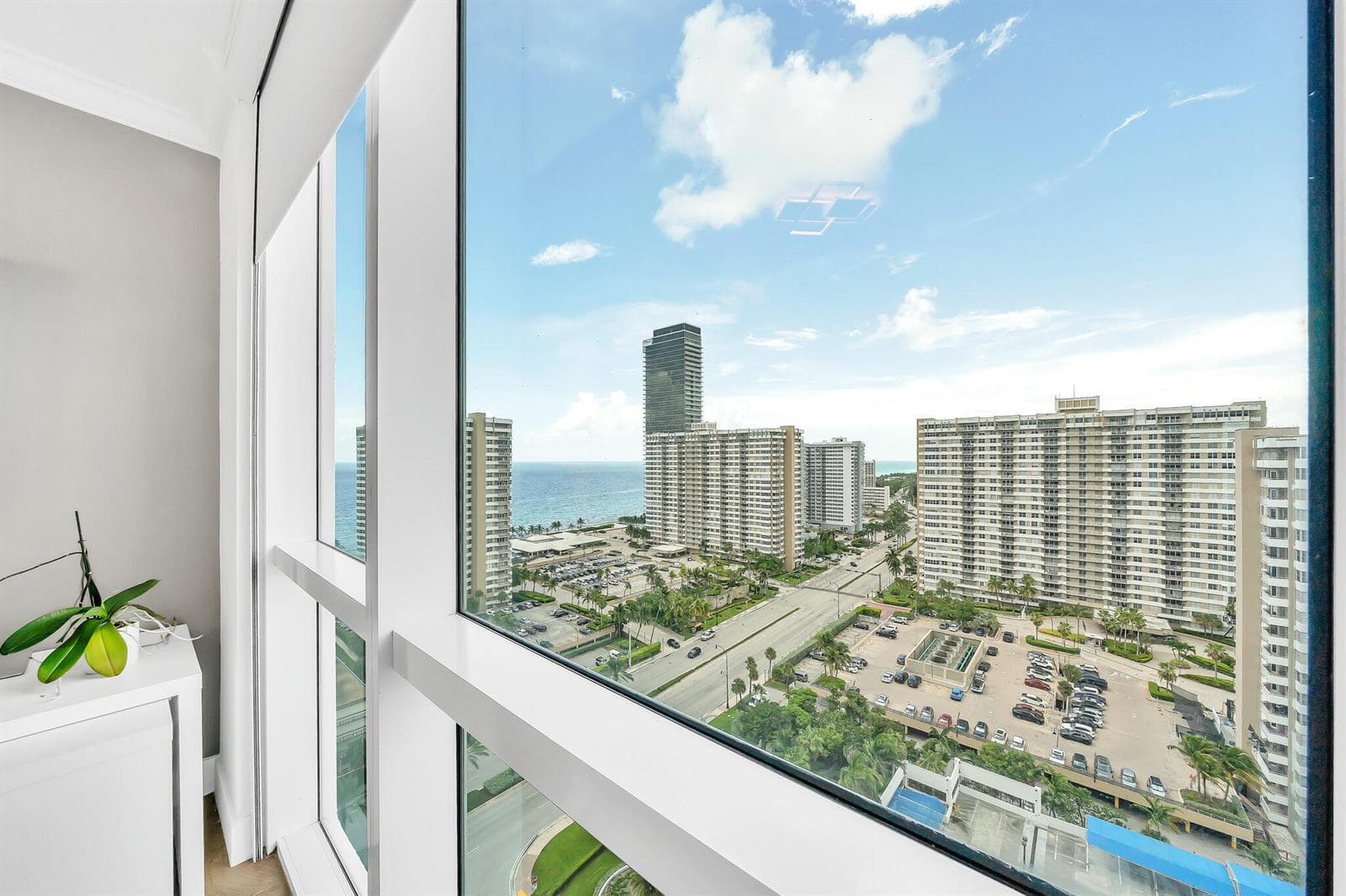 1945 S Ocean Drive 1803 photo 25