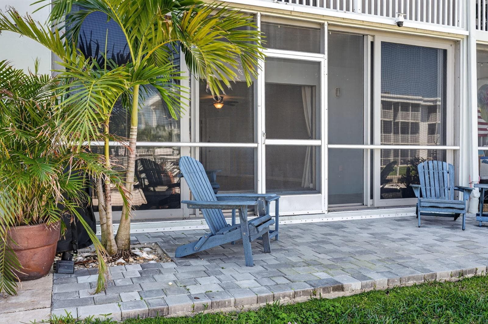121 Wettaw Lane 112 photo 7