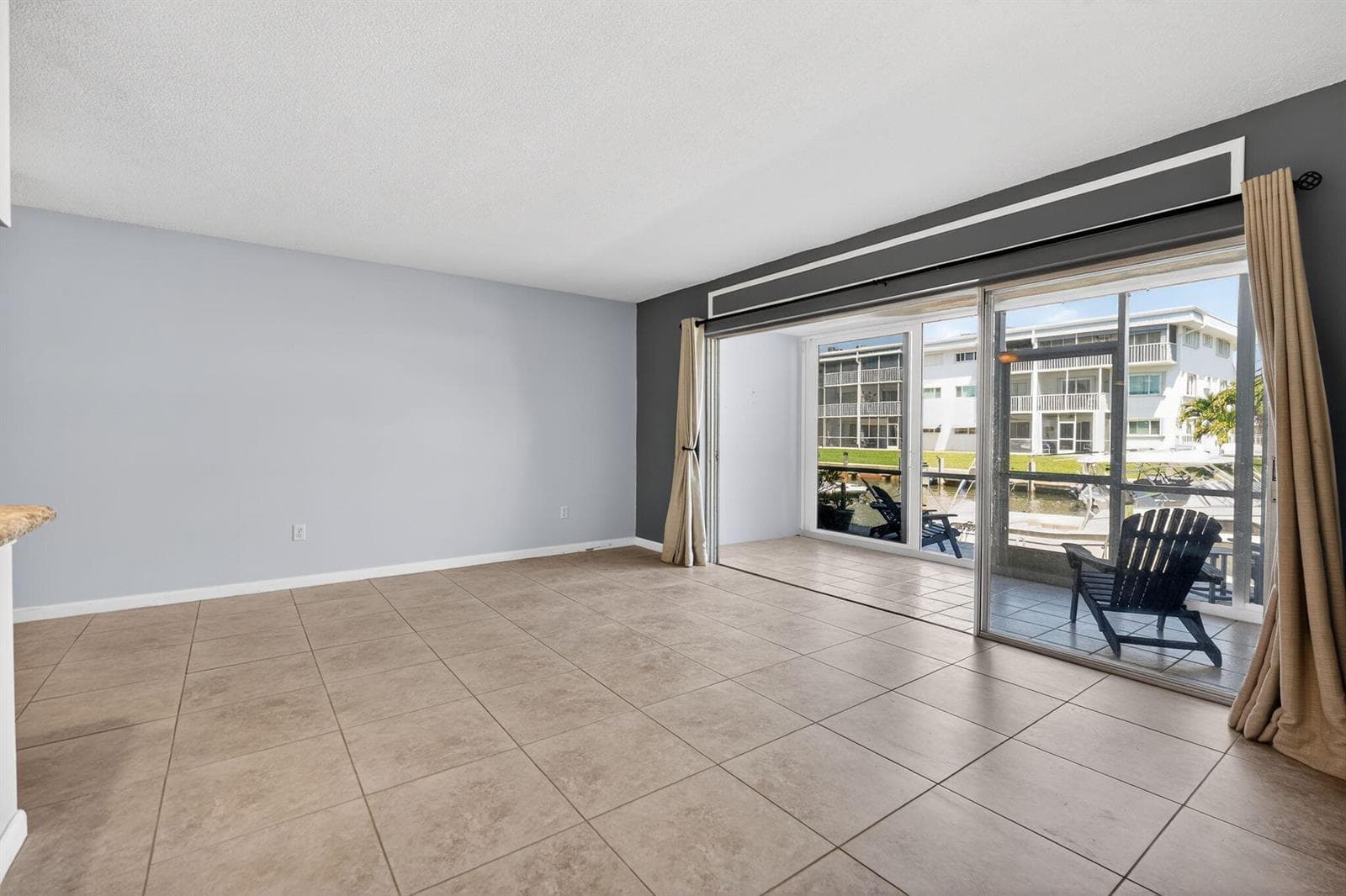 121 Wettaw Lane 112 photo 20