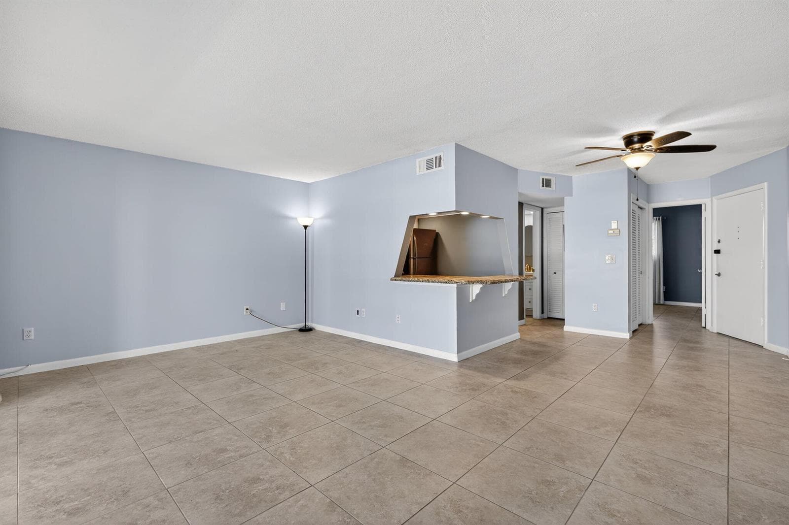 121 Wettaw Lane 112 photo 24