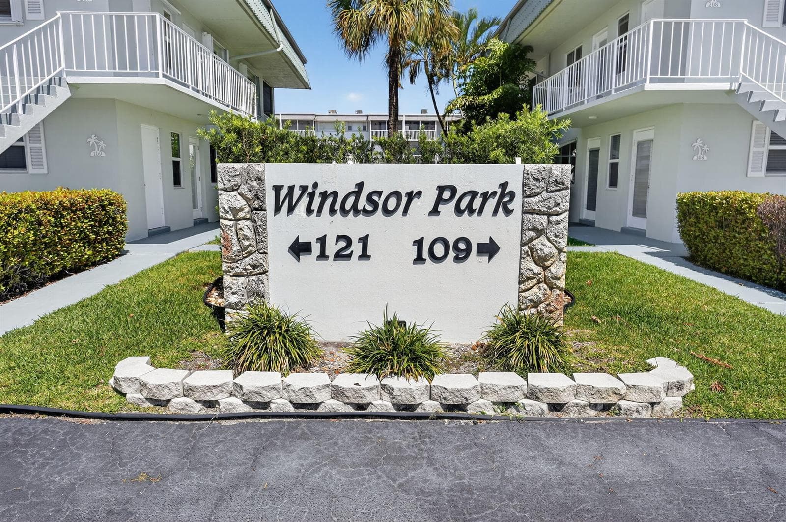 121 Wettaw Lane 112 photo 4