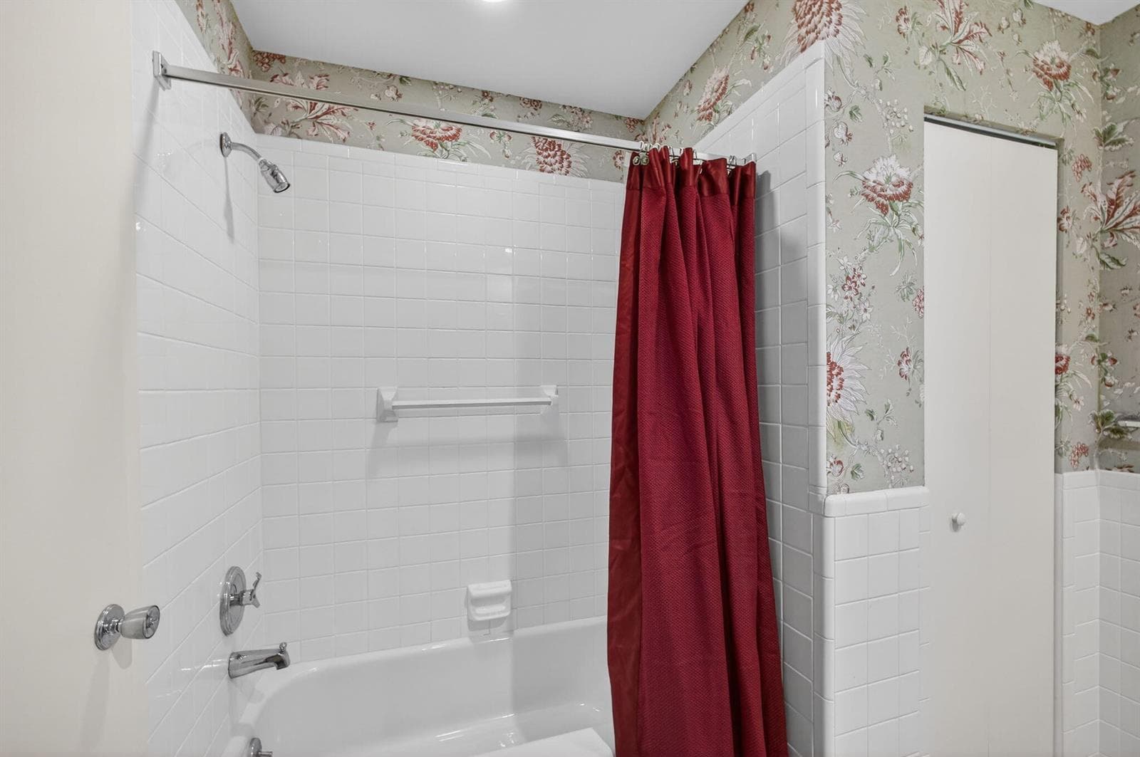 478 Tequesta Drive 205 photo 20