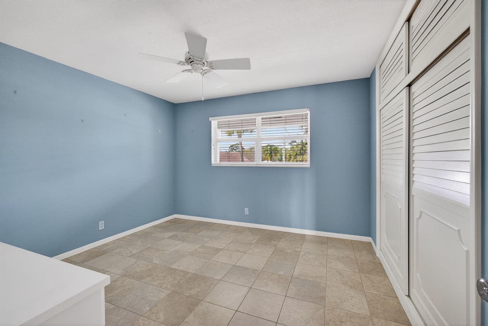 478 Tequesta Drive 205 photo 14