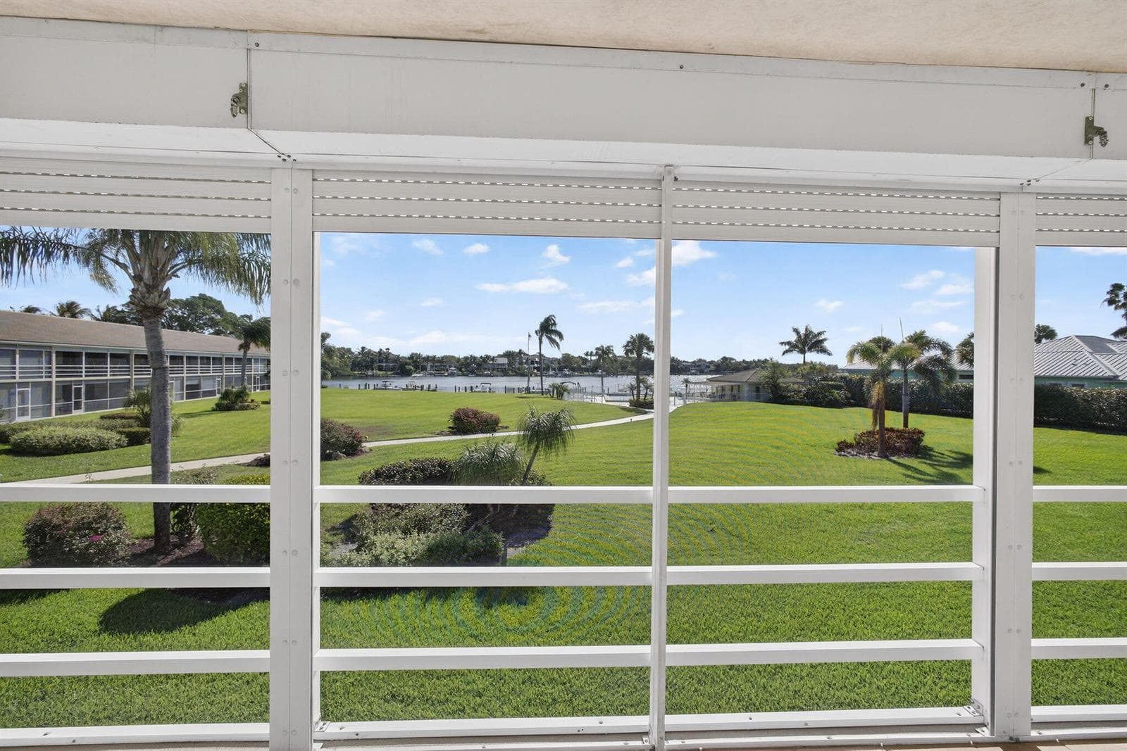 478 Tequesta Drive 205 photo 25