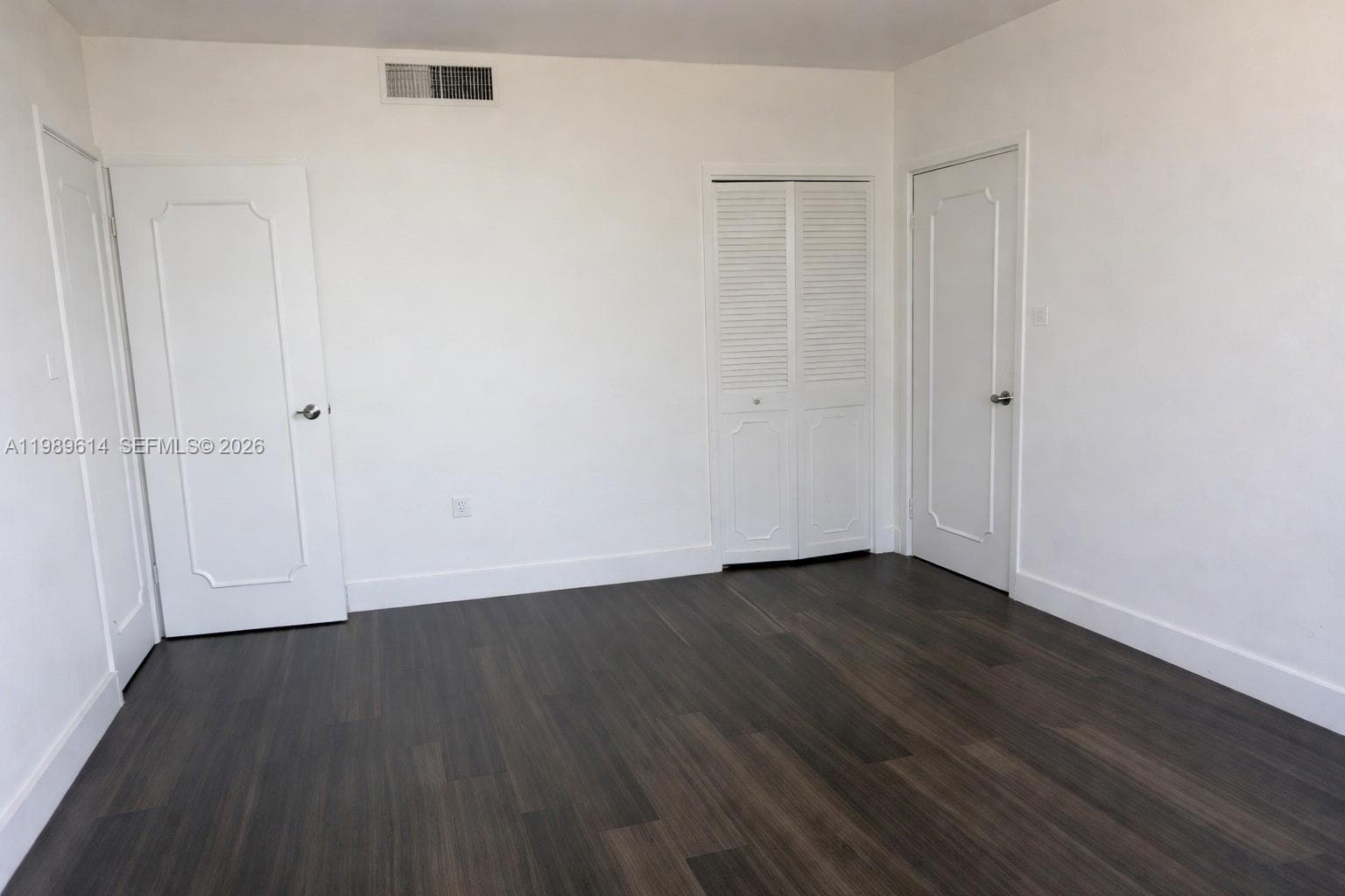 9341 E Bay Harbor Dr 6C photo 17