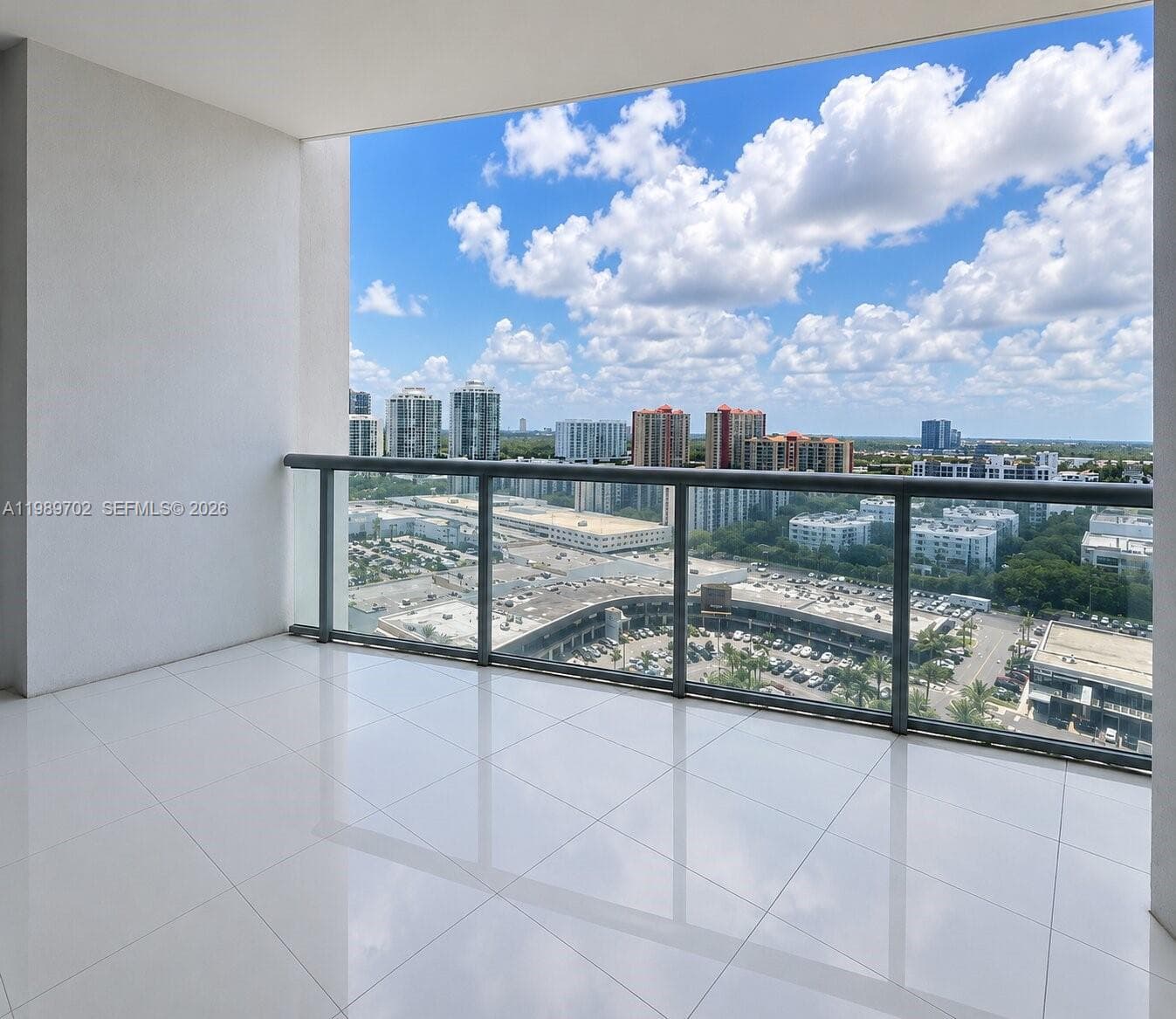 17121 Collins Ave 1905 photo 24