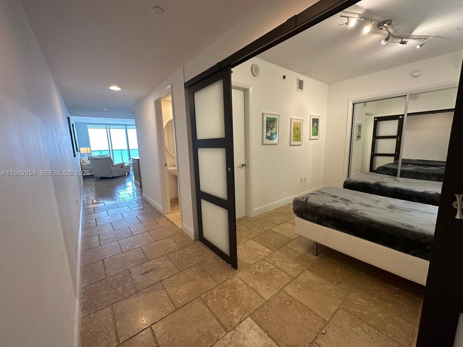 1830 S Ocean Dr 4010 photo 16