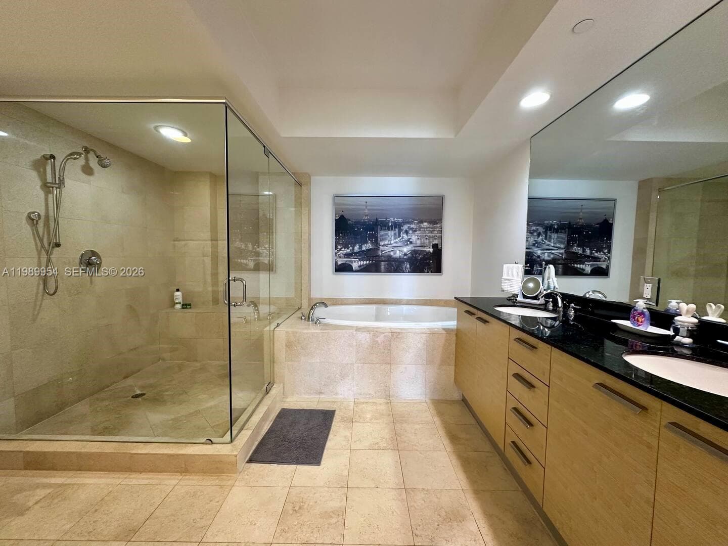 1830 S Ocean Dr 4010 photo 22