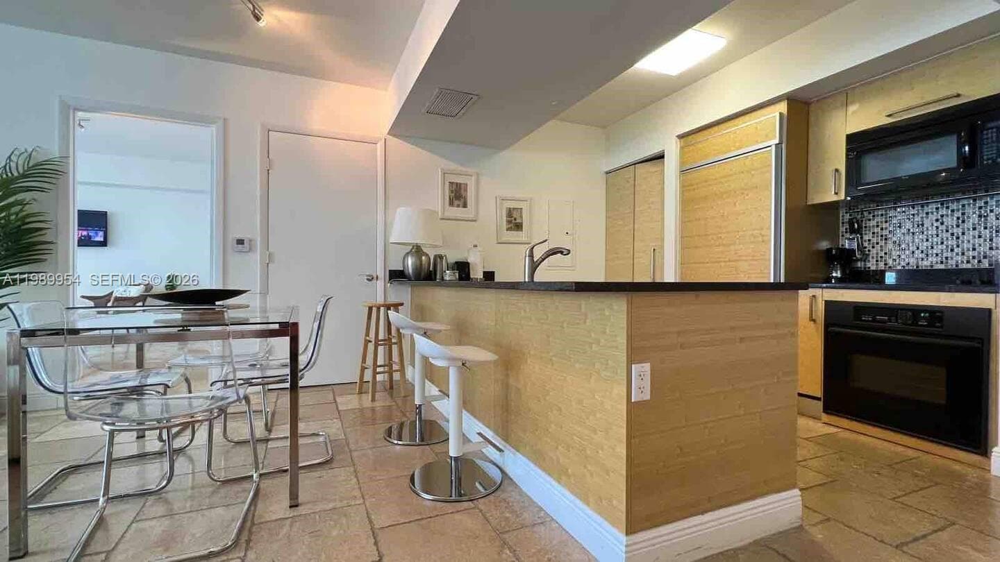 1830 S Ocean Dr 4010 photo 14