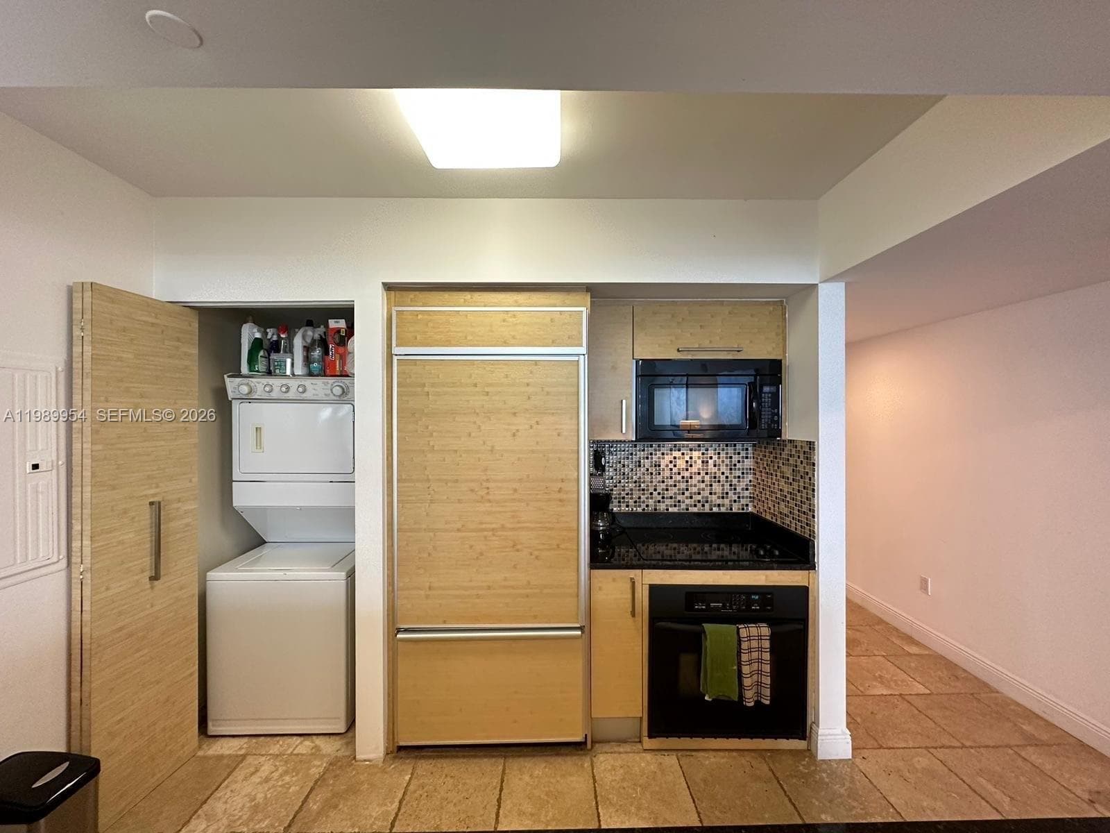 1830 S Ocean Dr 4010 photo 15
