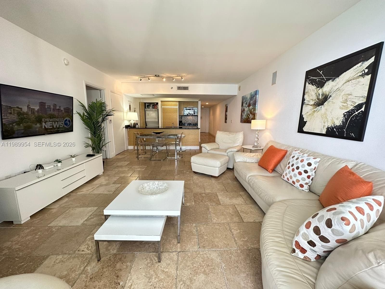 1830 S Ocean Dr 4010 photo 11