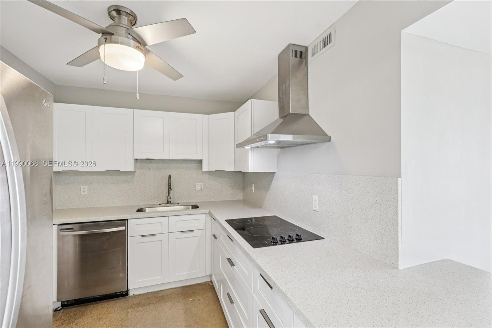 2841 NE 163rd St 605 photo 6
