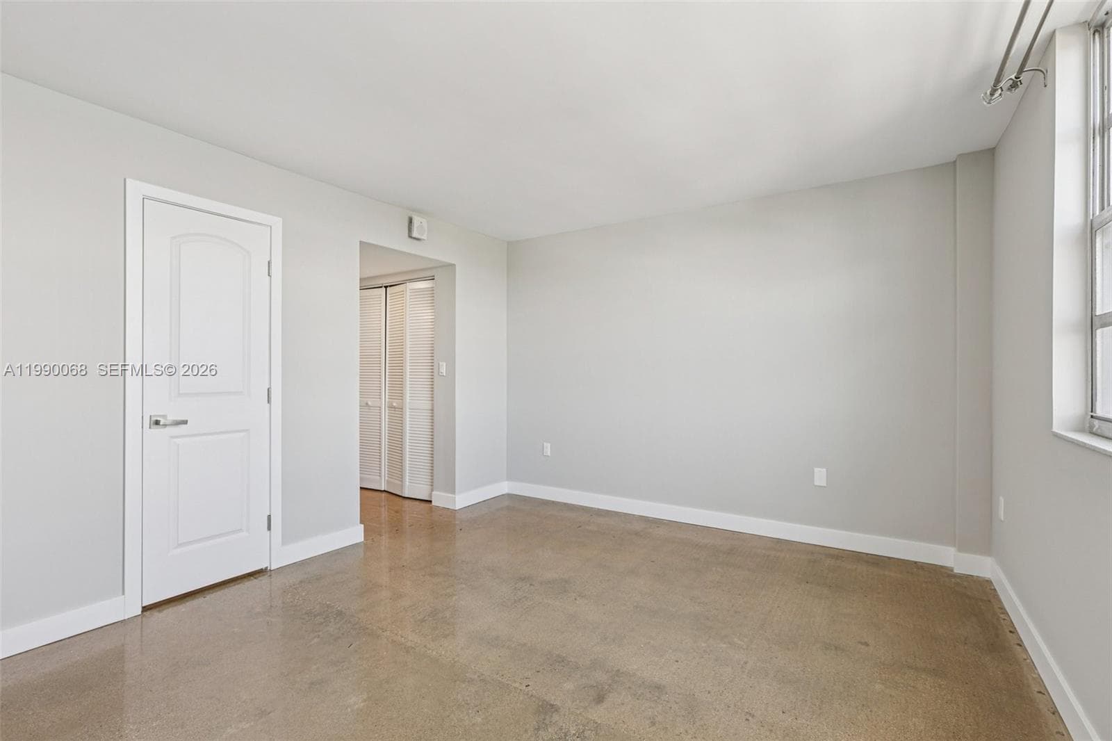 2841 NE 163rd St 605 photo 19