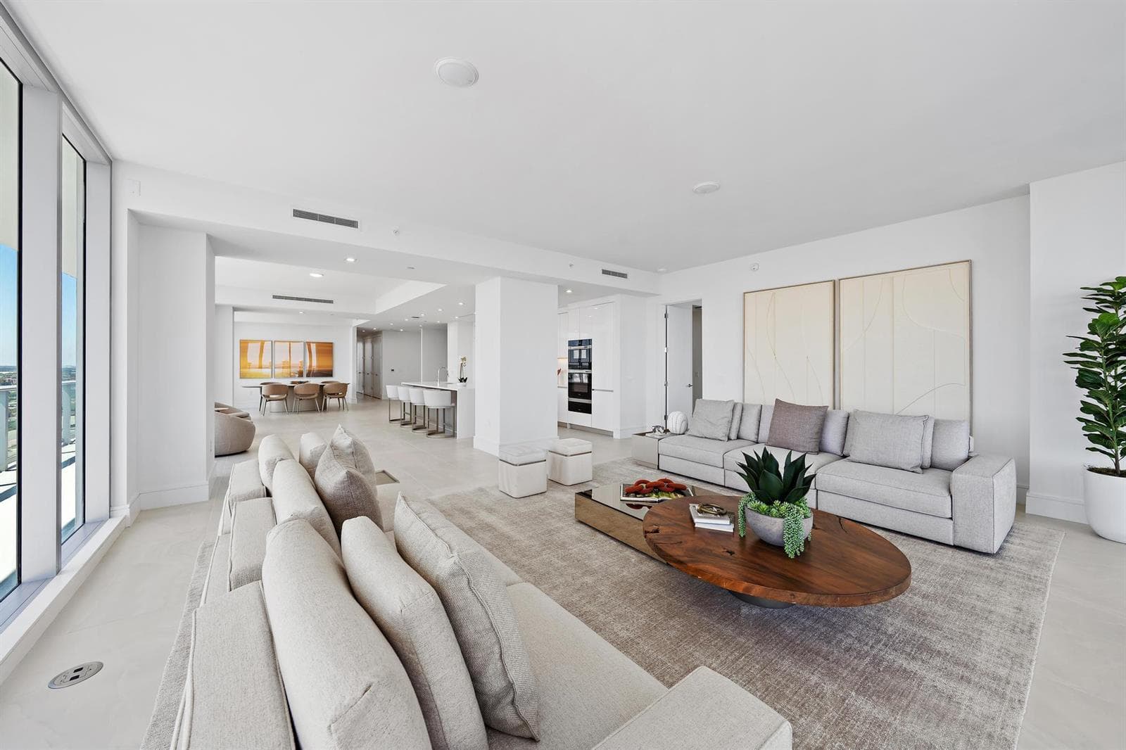 220 Lake Shore Drive 2212 photo 7