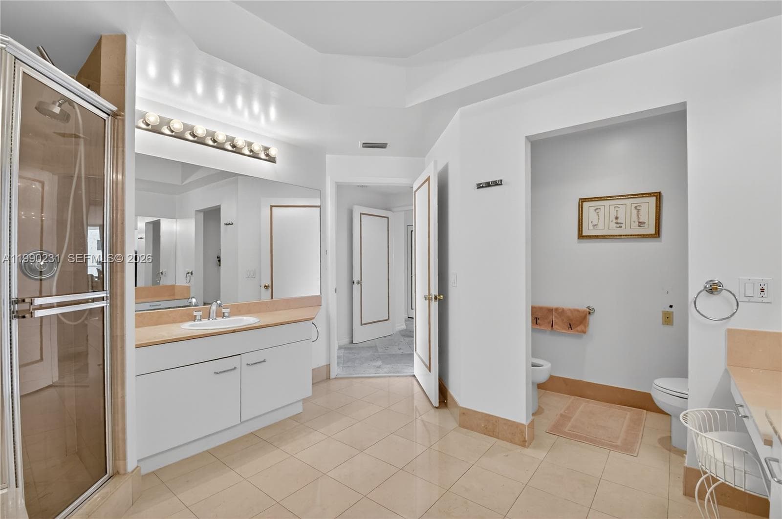 21150 Point Pl 1505 photo 22