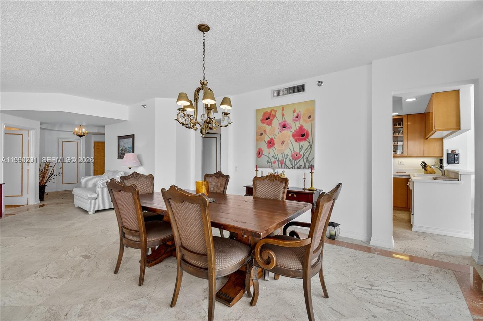 21150 Point Pl 1505 photo 9