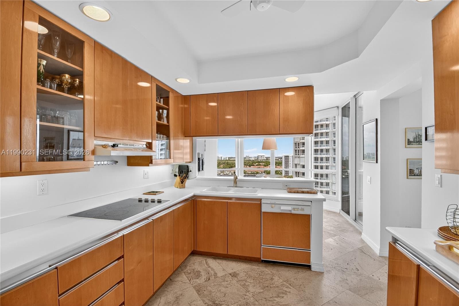 21150 Point Pl 1505 photo 10