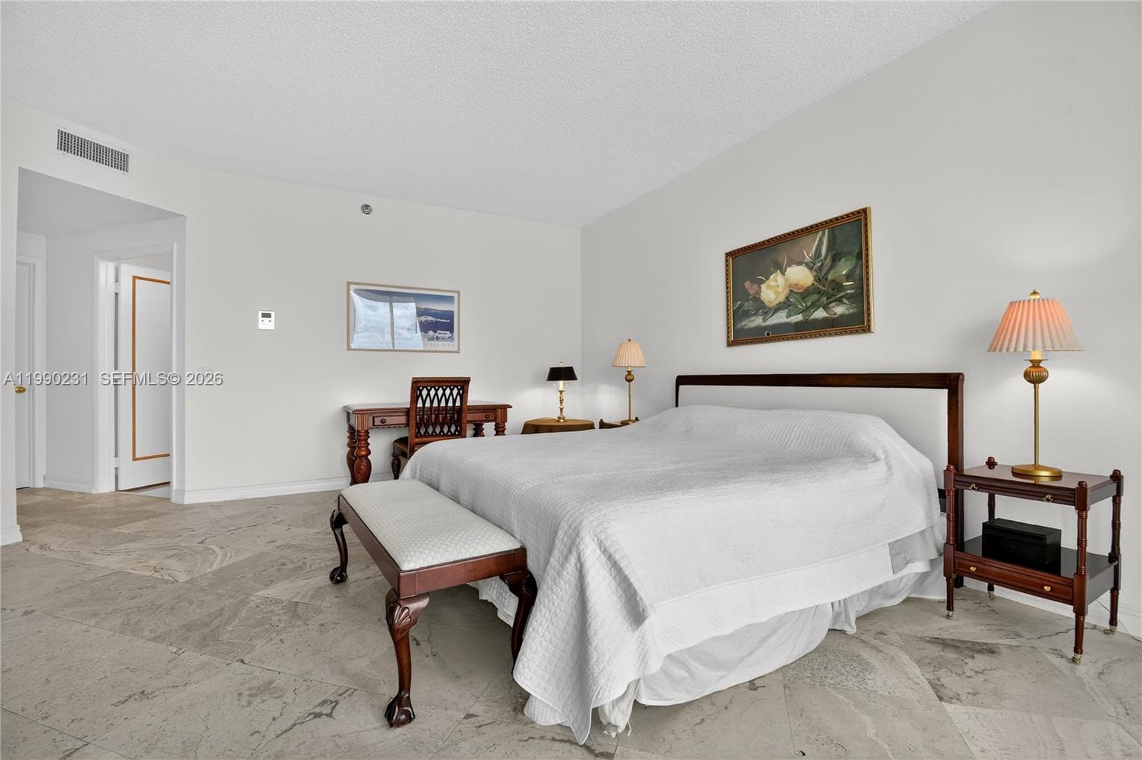 21150 Point Pl 1505 photo 18