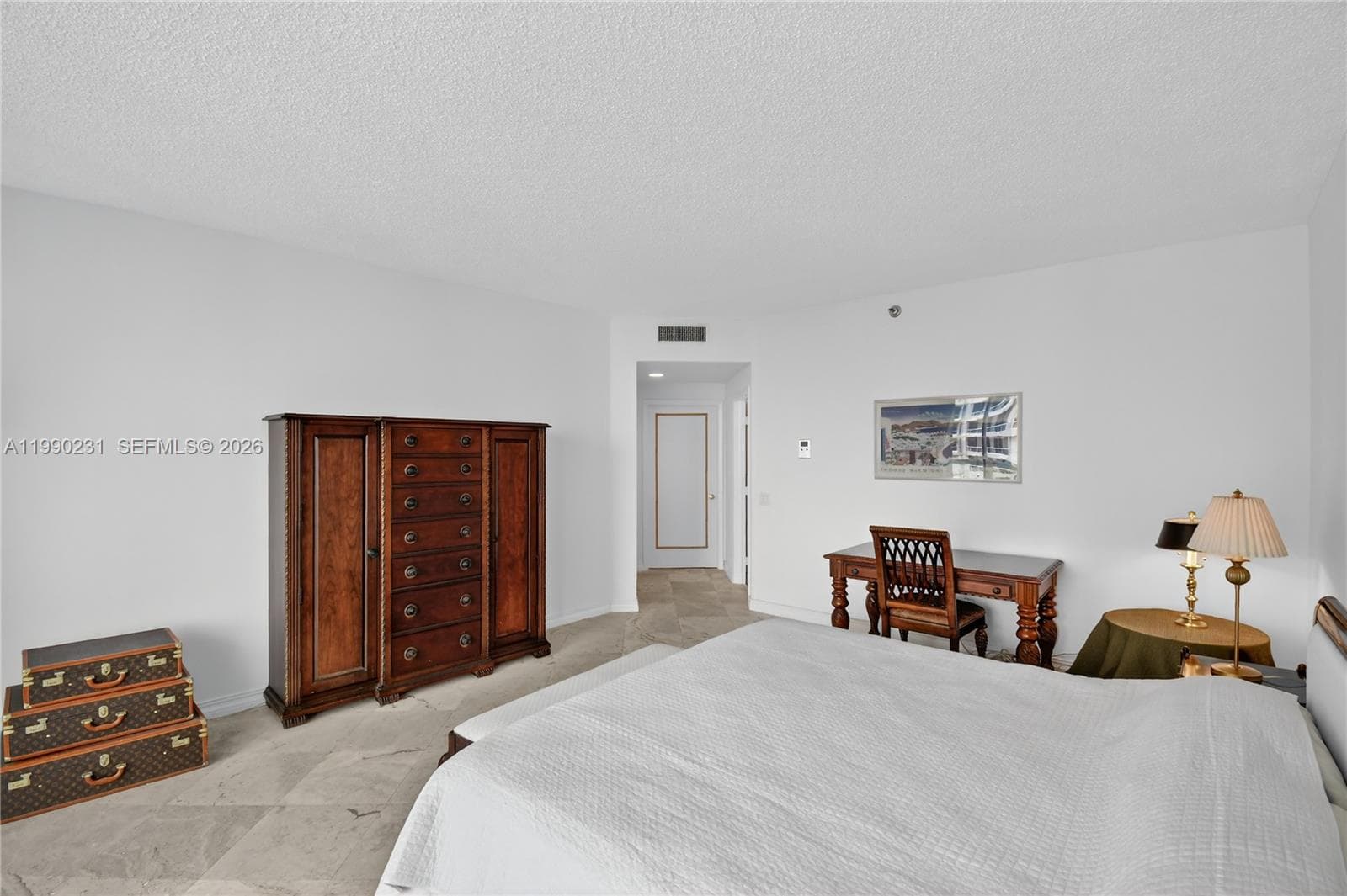 21150 Point Pl 1505 photo 19