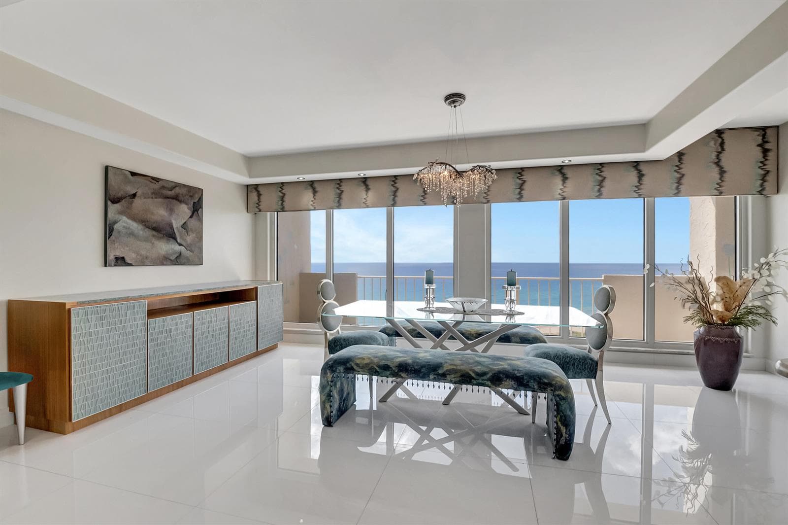 4301 N Ocean Boulevard 1708 photo 14