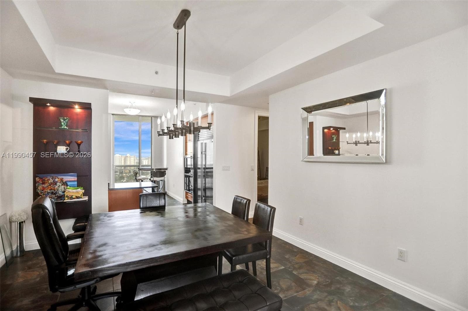 18101 Collins 4106 +Cabana photo 23