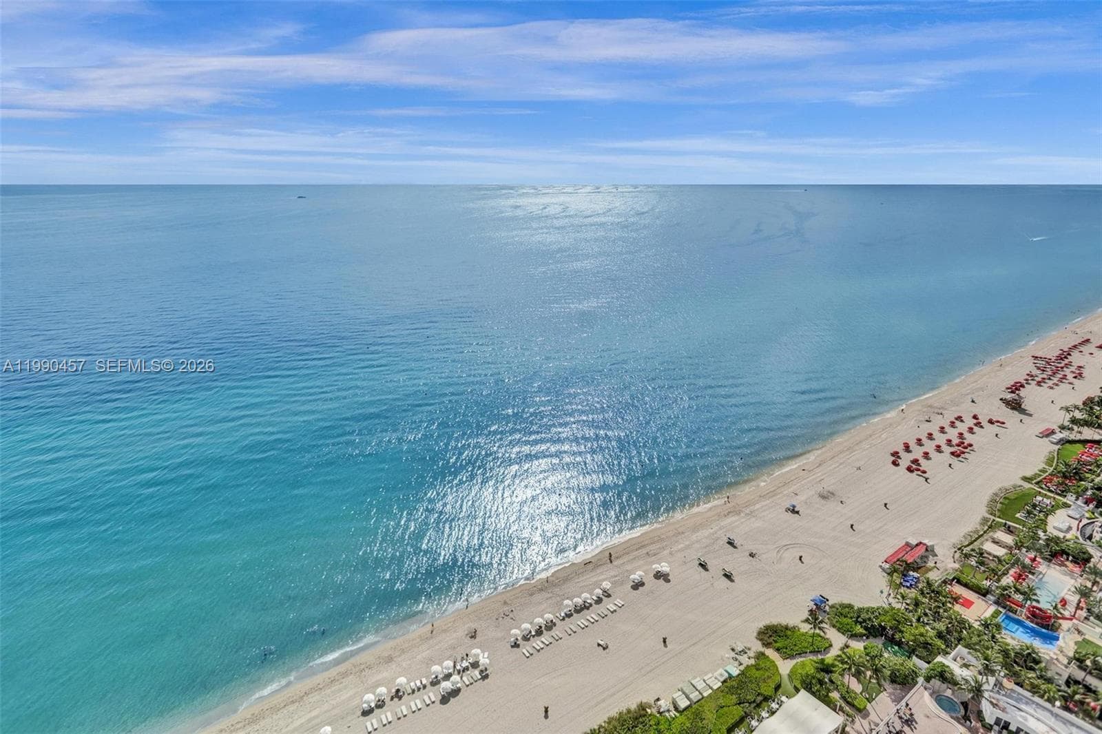 18101 Collins 4106 +Cabana photo 16