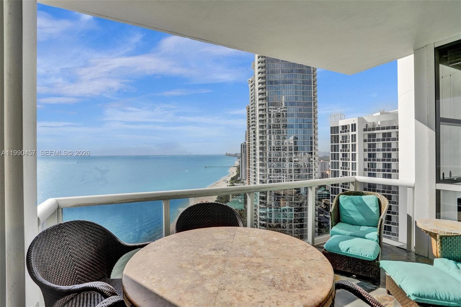 18101 Collins 4106 +Cabana photo 12