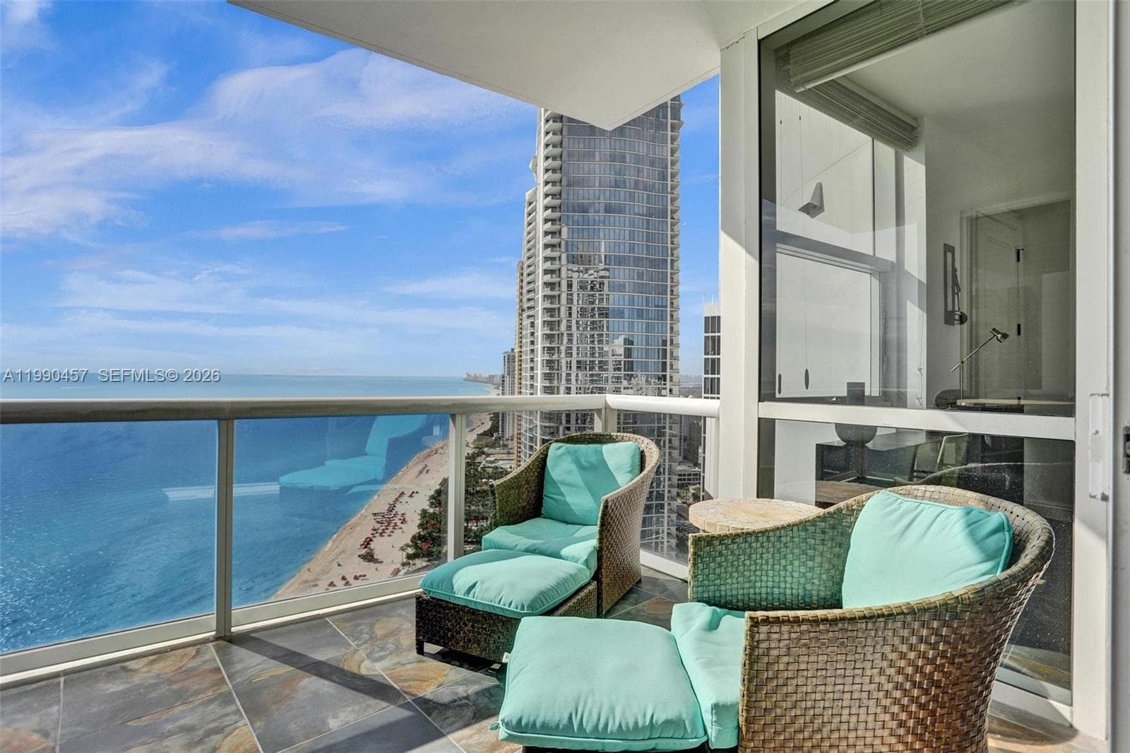 18101 Collins 4106 +Cabana photo 9