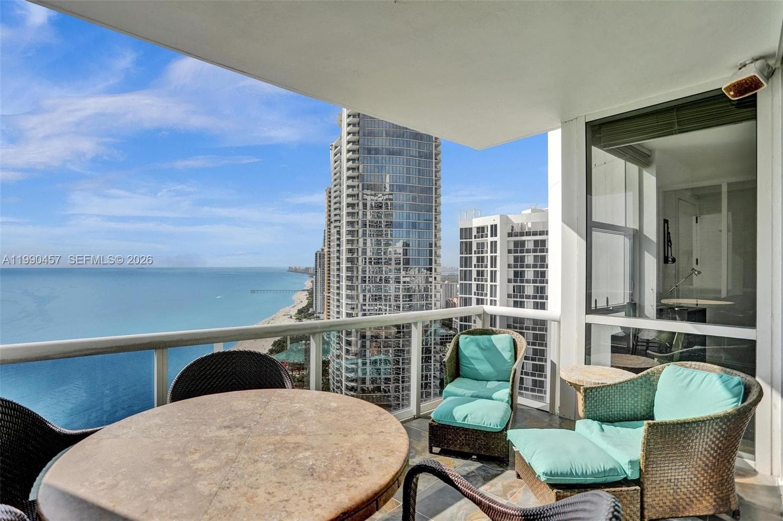 18101 Collins 4106 +Cabana photo 11
