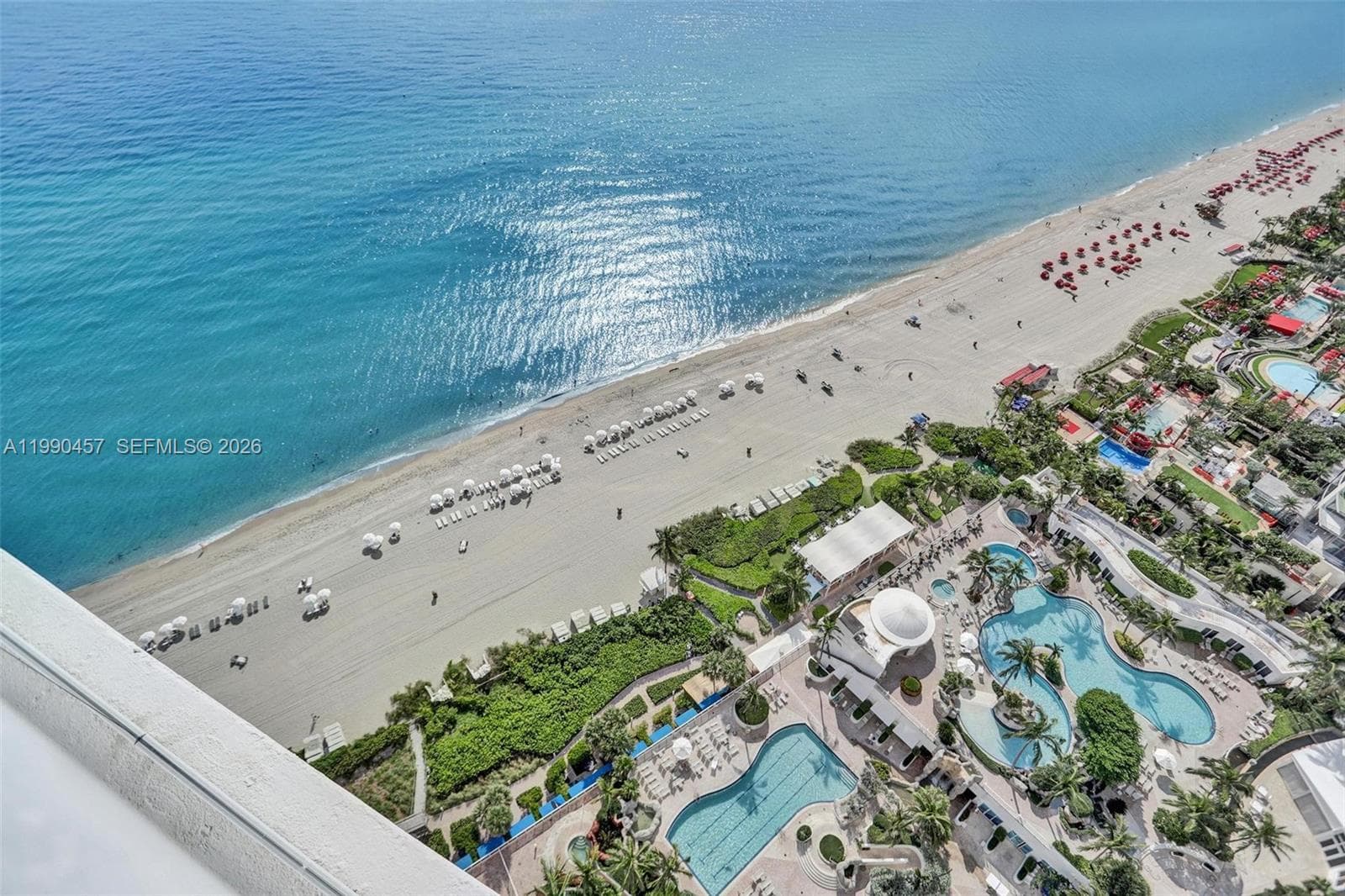 18101 Collins 4106 +Cabana photo 19