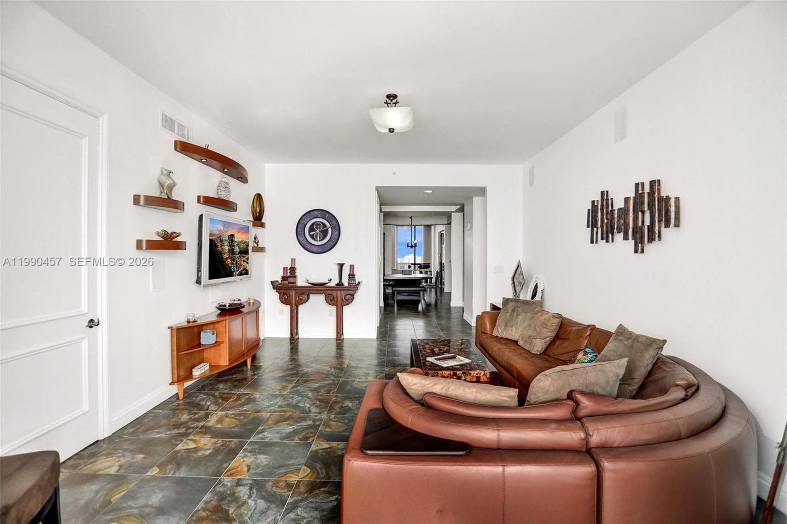 18101 Collins 4106 +Cabana photo 21