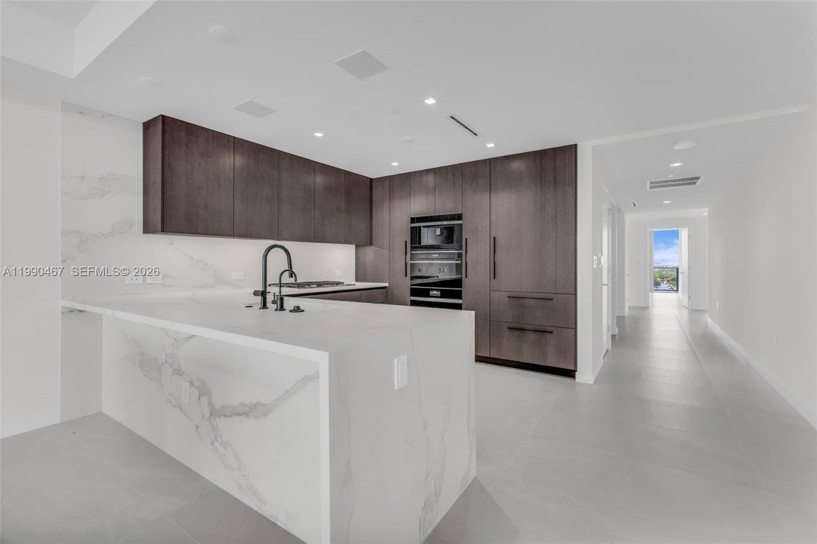 1116 N Ocean Blvd 1106 photo 6