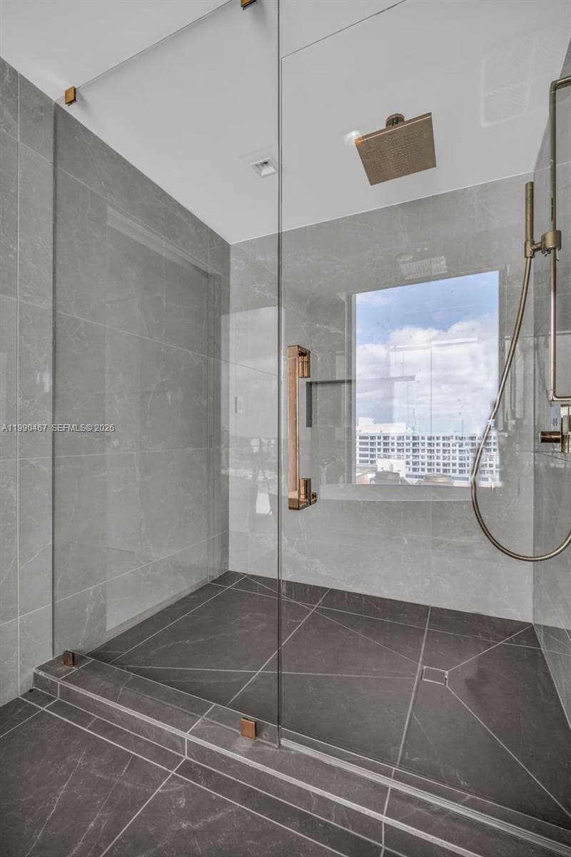 1116 N Ocean Blvd 1106 photo 19