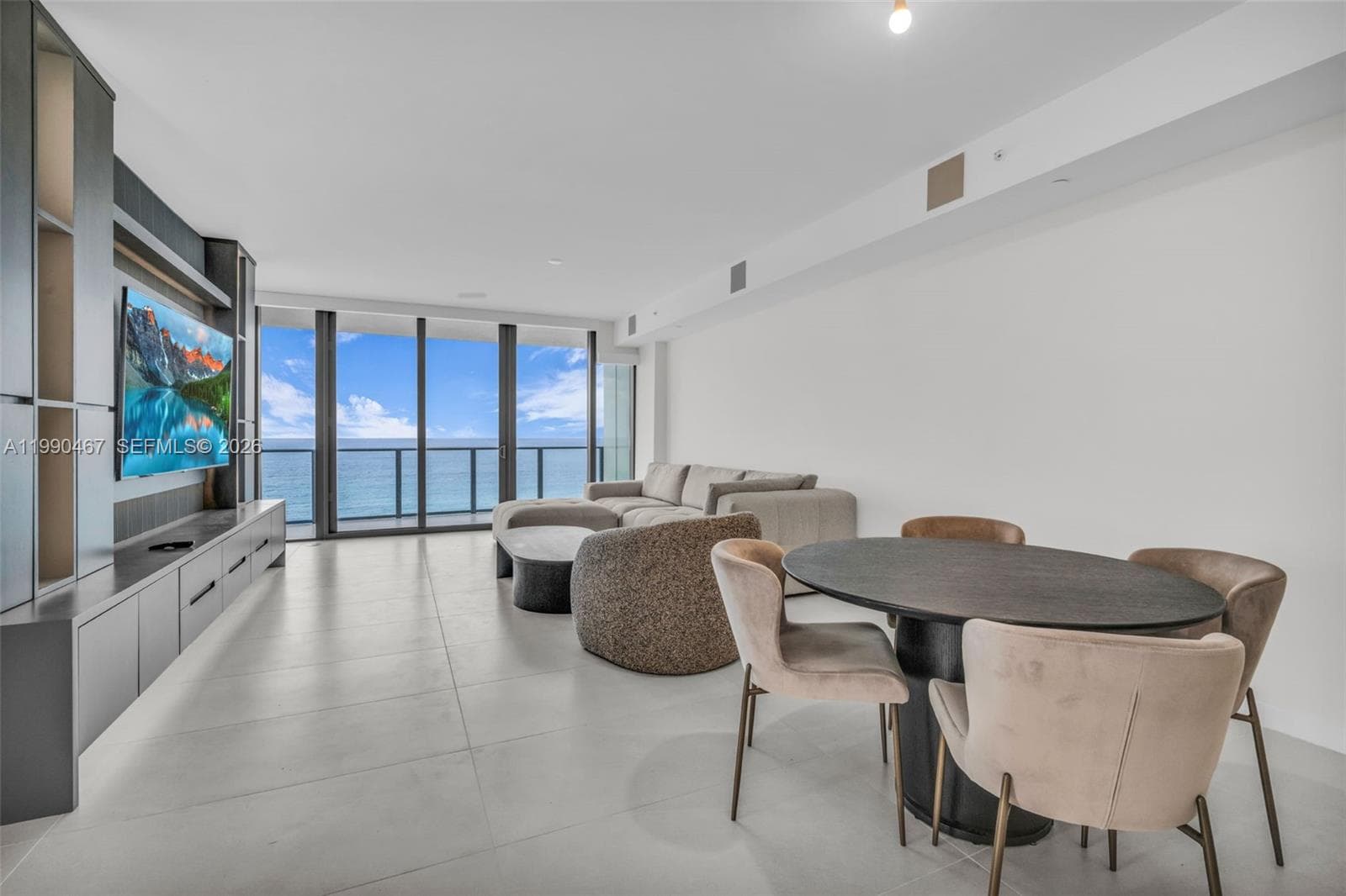 1116 N Ocean Blvd 1106 photo 8