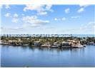 19667 TURNBERRY WAY 18-K photo 1