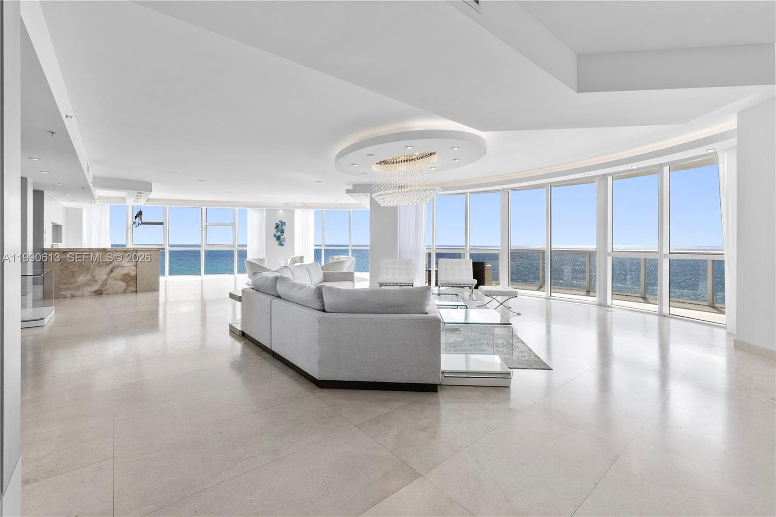 18201 Collins ave 1209 photo 4