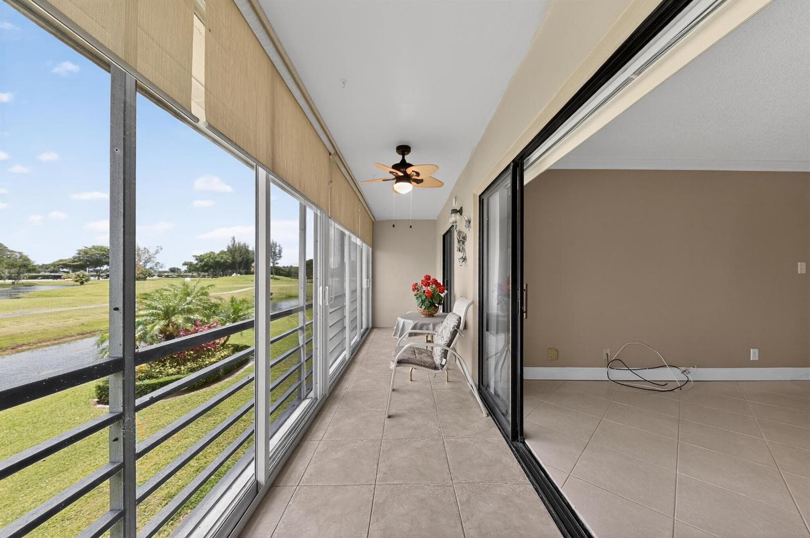 464 Piedmont J photo 23