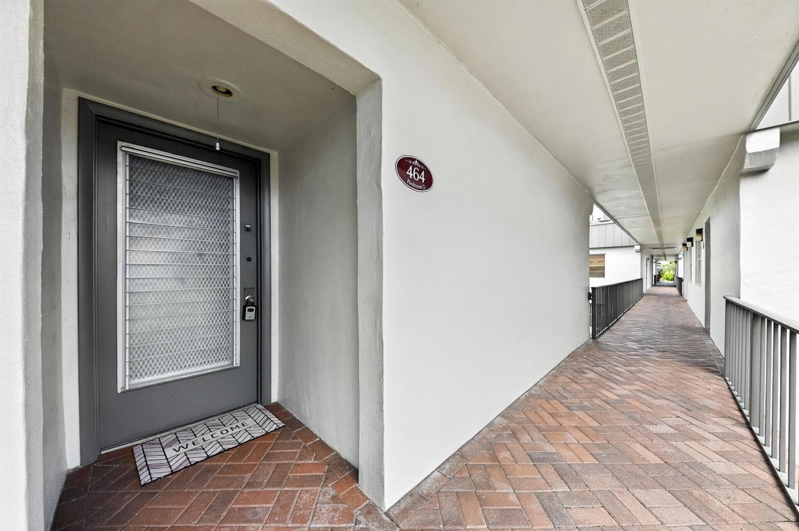 464 Piedmont J photo 1