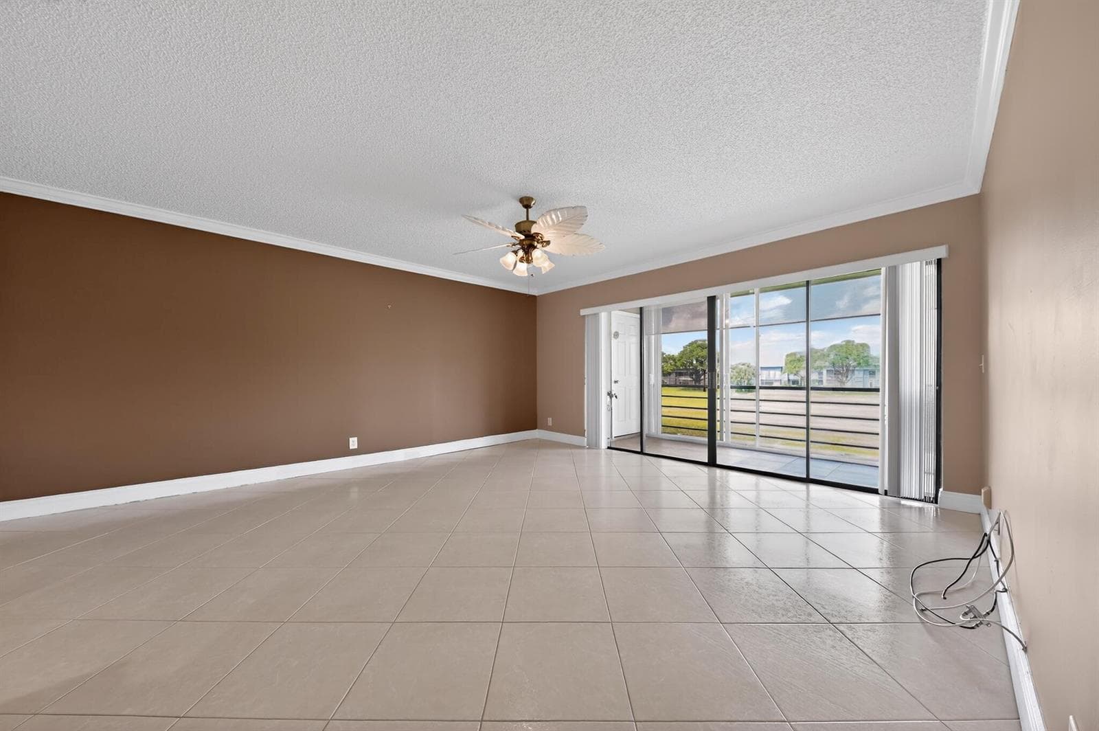 464 Piedmont J photo 14