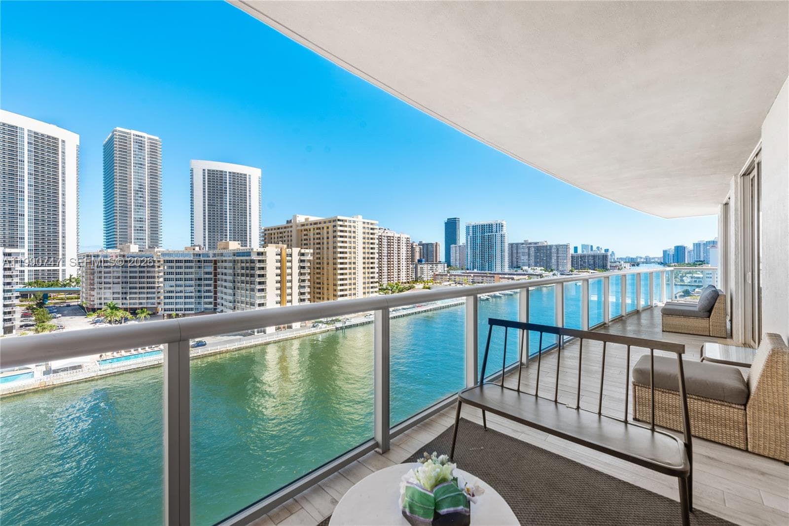 2600 E Hallandale Beach Blvd T1001 photo 1